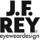 JF REY