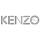 KENZO