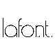 LAFONT