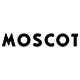 MOSCOT