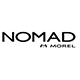 NOMAD