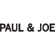 PAUL AND JOE