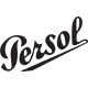 PERSOL