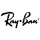 RAYBAN