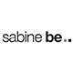 SABINE B