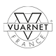 VUARNET