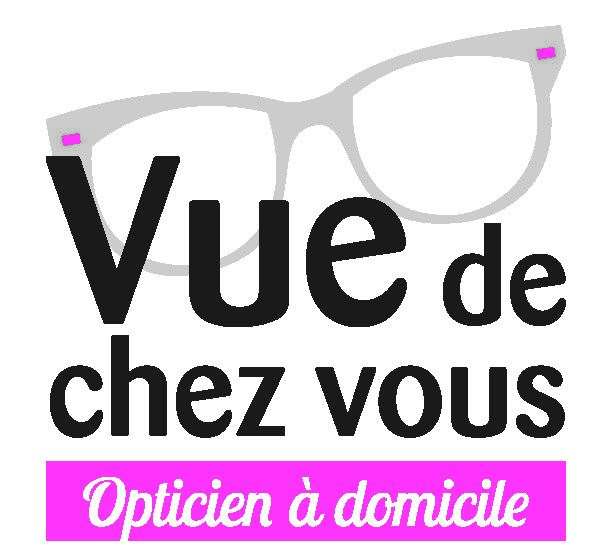 Logo magasin VUE DE CHEZ VOUS La Seguiniere