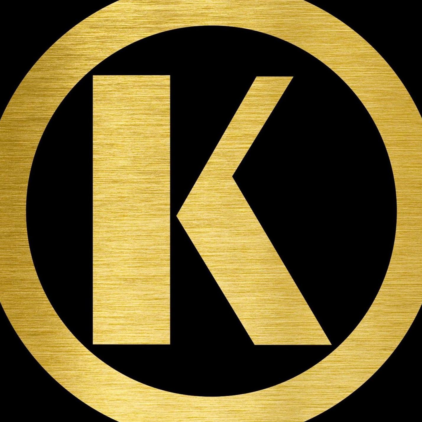 Logo magasin KOPTIC CENTRE Creutzwald