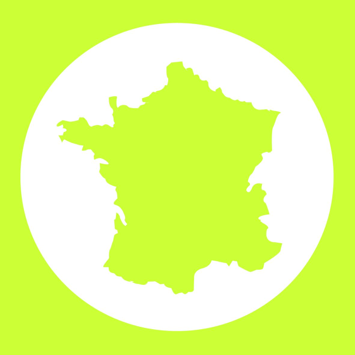 Logo magasin LA FRANCAISE DE L'OPTIQUE Fameck