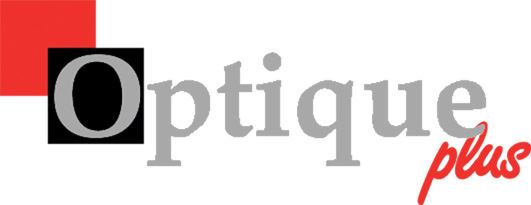 Logo magasin OPTIQUE ROUSSEL  Eperlecques