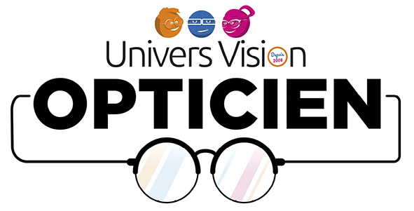 <a href='https://www.opticien-independant.fr/article/universvision--sarralbe/univers-vision-sarralbe.awp' style='text-decoration:none ; color:black'>UNIVERS VISION - SARRALBE</a>