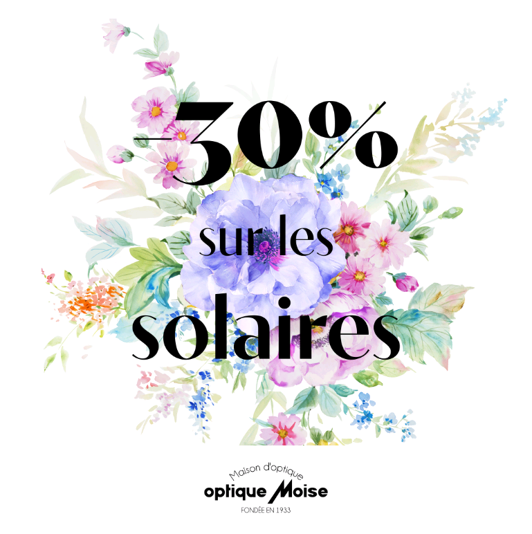 <a href='https://www.opticien-independant.fr/article/offre-solaires-/optique-moise-jarny.awp' style='text-decoration:none ; color:black'>OFFRE SOLAIRES </a>